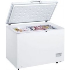 DAVOLINE HD W 316L Α+ HEAVY DUTY Καταψύκτης Οριζόντιος DAVOLINE HD W 316L Α+ HEAVY DUTY Καταψύκτης Οριζόντιος